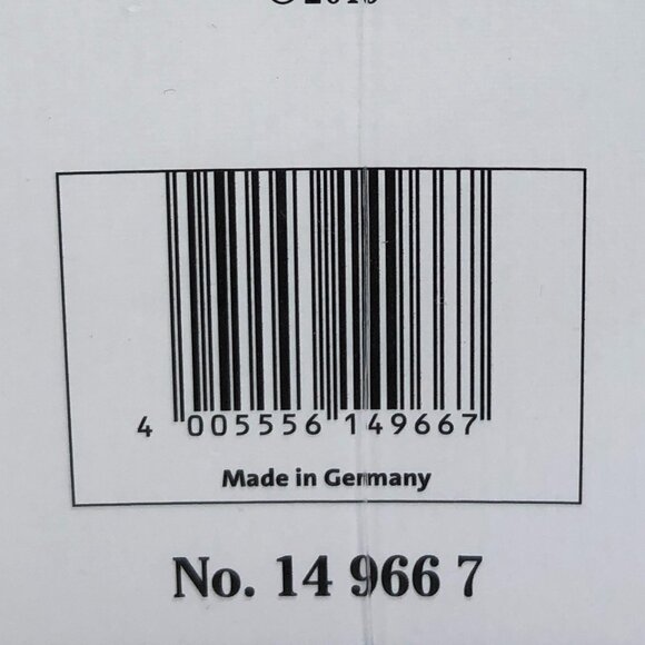 New sealed Ravensburger 500 pcs Large Format Puzzle-Cat Nap - Picture 12 of 12